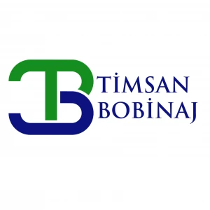 Timsan Bobinaj