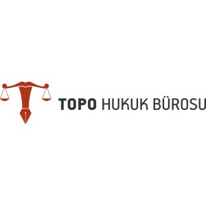 Topo Hukuk Bürosu