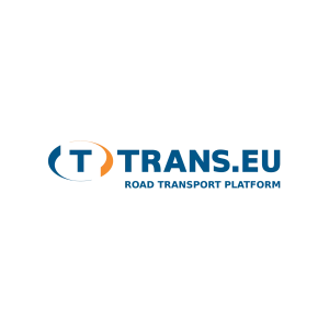 Trans.eu Yazılım Ltd. Şti