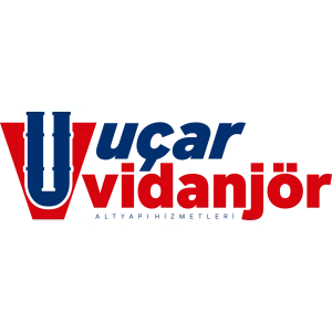 Uçar Vidanjör