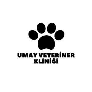 Umay Veteriner Kliniği