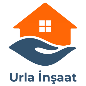 Urla İnşaat