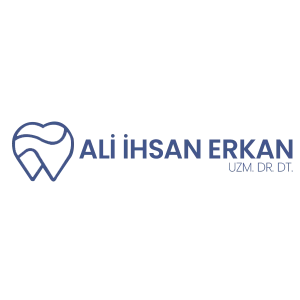 Uzm. Dr. Dt. Ali İhsan Erkan
