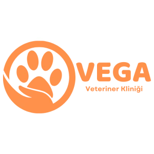 Vega Veteriner