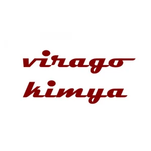 Virago Kimya Pazarlama Sanayi Ve Ticaret Ltd. Şti.