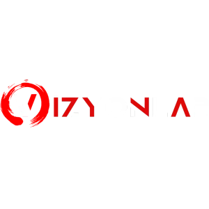 Vizyonlab Web Tasarım Ve Seo Ajansı