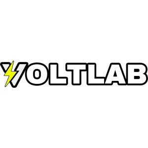 Voltlab Elektrik