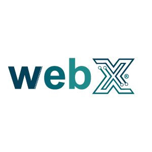 Webx Marka Patent Ve Fikri Sınai Haklar Danışmanlık Anonim Şirketi