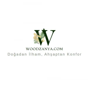 Woodzanya