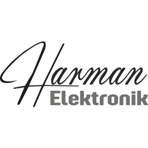 X Ray Teknik Servis - Harman Elektronik