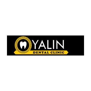 Yalın Dental Clinic Ağız Ve Diş Sağlığı Polikliniği