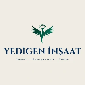 Yedigen İnşaat