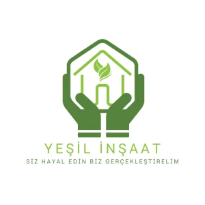 Yeşil İnşaat