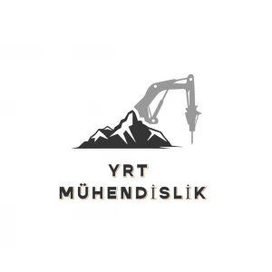 Yrt Mühendislik