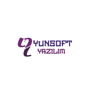 Yunsoft Yazılım