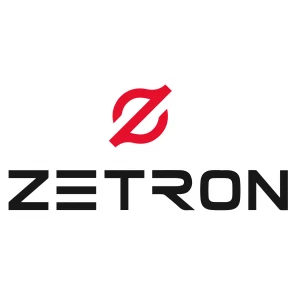 Zetron Endüstri Otomotiv San. Ve Tic. Ltd. Şti.