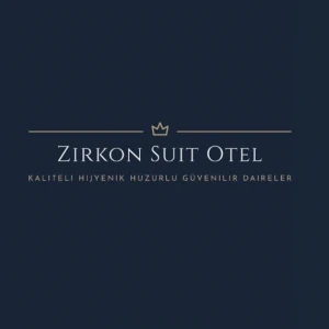 Zirkon Suit Otel